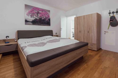 Maxglan Apartment | Casa Wendl