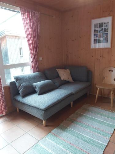 Hohentauern Ski Chalet | Chalet Chocolat