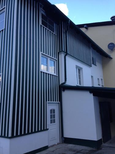 Gosau-Hintertal Ski Chalet | Chalet Gamsjäger