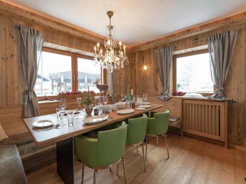 Ellmau Ski Chalet | Chalet in Ellmau near Ski Lift