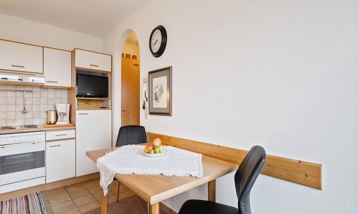 Fuegenberg Apartment | Chalet in Fügenberg near Spieljoch Ski Lift
