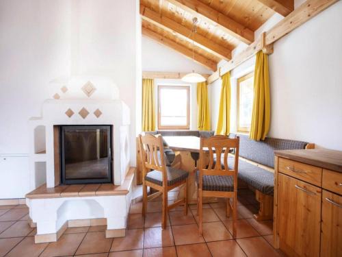 Hochkrimml Ski Chalet | Chalet in Filzsteinalpe near Ski Slopes, cleaning included