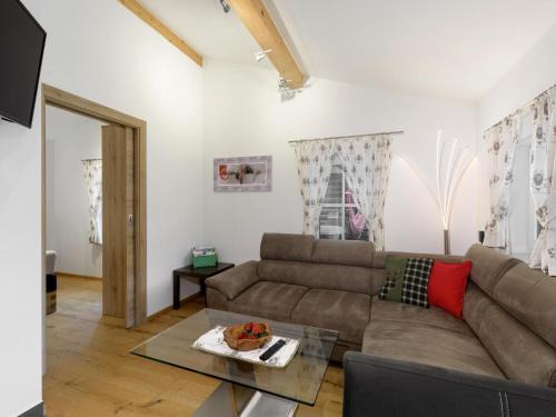 Viehhofen Ski Chalet | Chalet Windbach