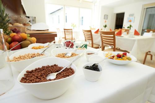Modling Hotel | City-Hotel Mödling