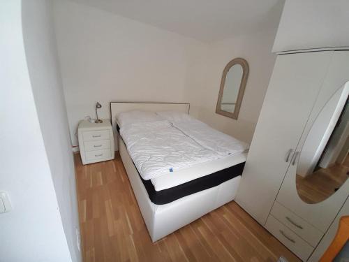 Knittelfeld Apartment | Classic Appartments