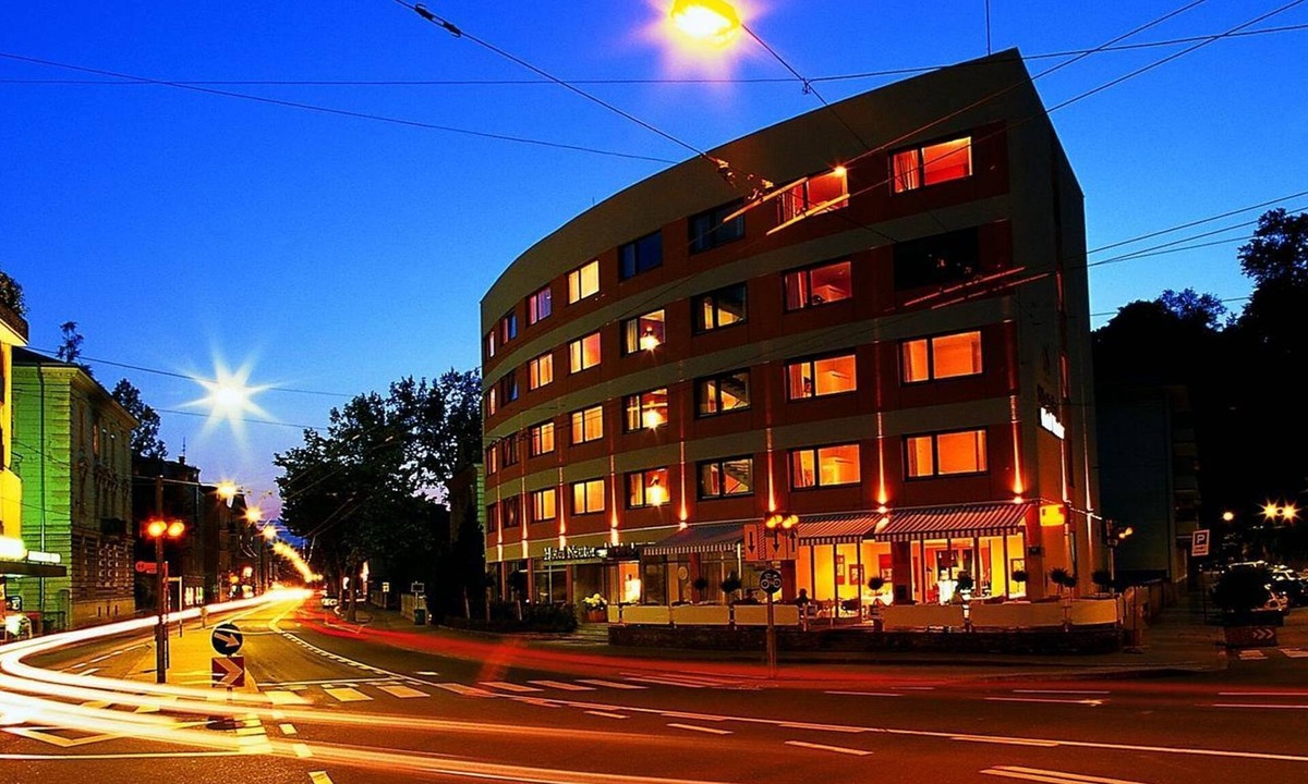 Loretto House | Comfort single room, non-refundable rate - Hotel Neutor