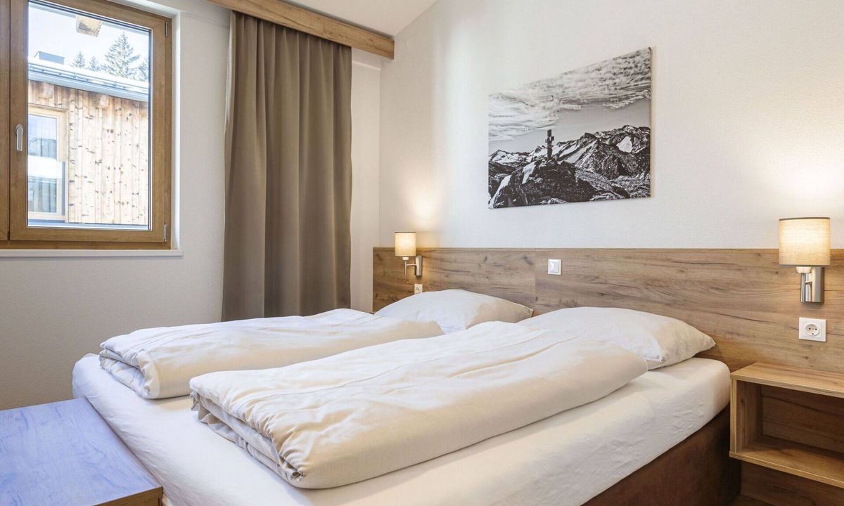 Paß Thurn Apartment | Cosy apartment for 10 people with pool, WIFI, TV and terrace