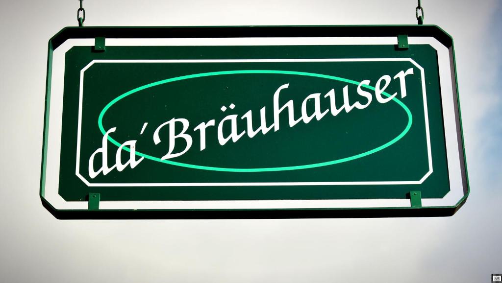 Stadl an der Mur House | Da Bräuhauser