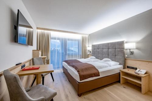 Soell Hotel | DER GREIL - Wein & Gourmethotel