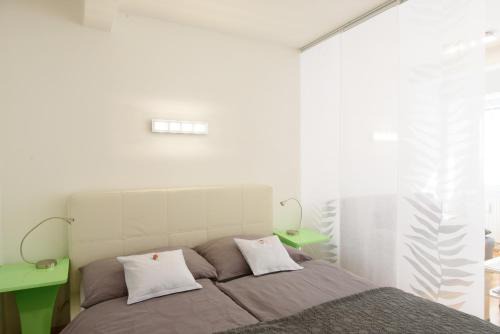 Sankt Ulrich Apartment | Design Apartment - Centrally located