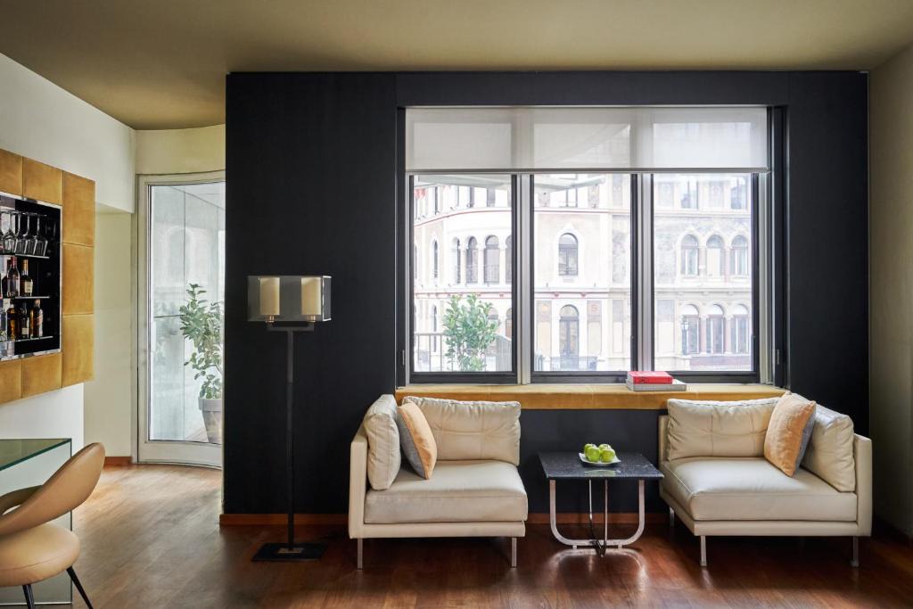 Innere Stadt Hotel | DO&CO Hotel Vienna