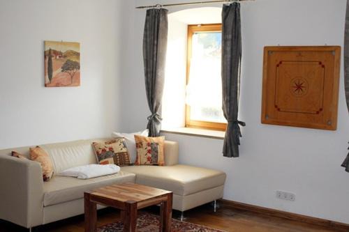 Spittal an der Drau Apartment | Domitian Spittal