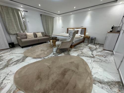 Elmberg Apartment | Eliasar1