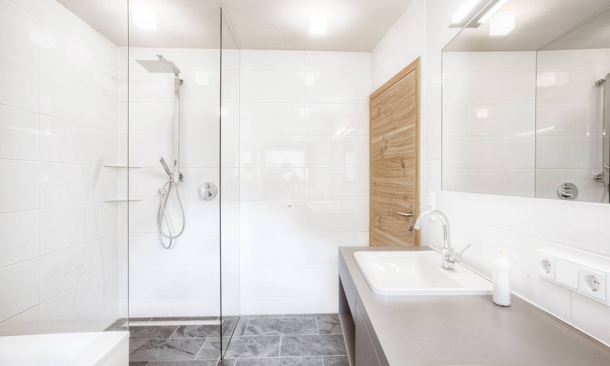 Strassen Hotel | Exclusive Apartment Tassenbacherhof