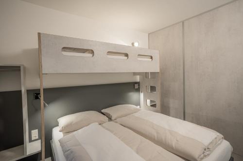 Gmund Hotel | FairSleep Avia Motel Gmünd