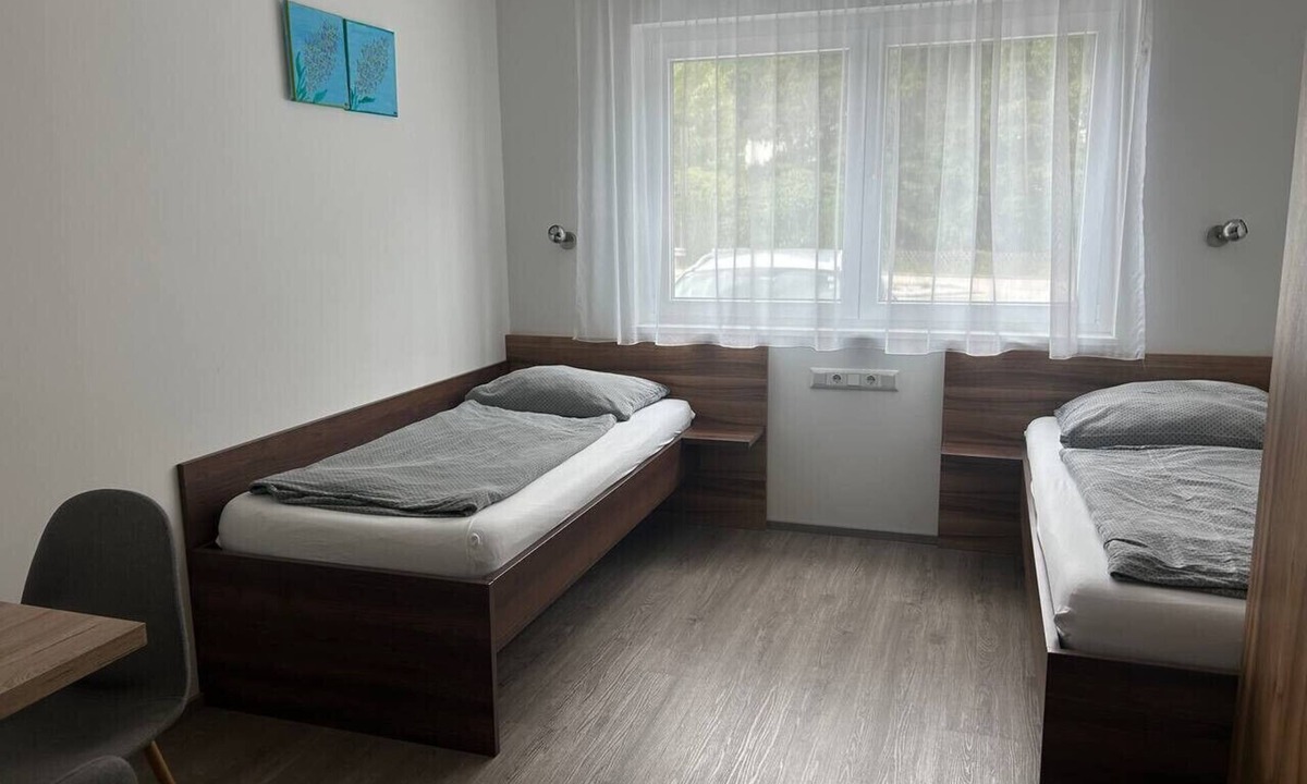 Kremsmuenster Apartment | FarawayHomes Aparthotel Kremsmünster #1