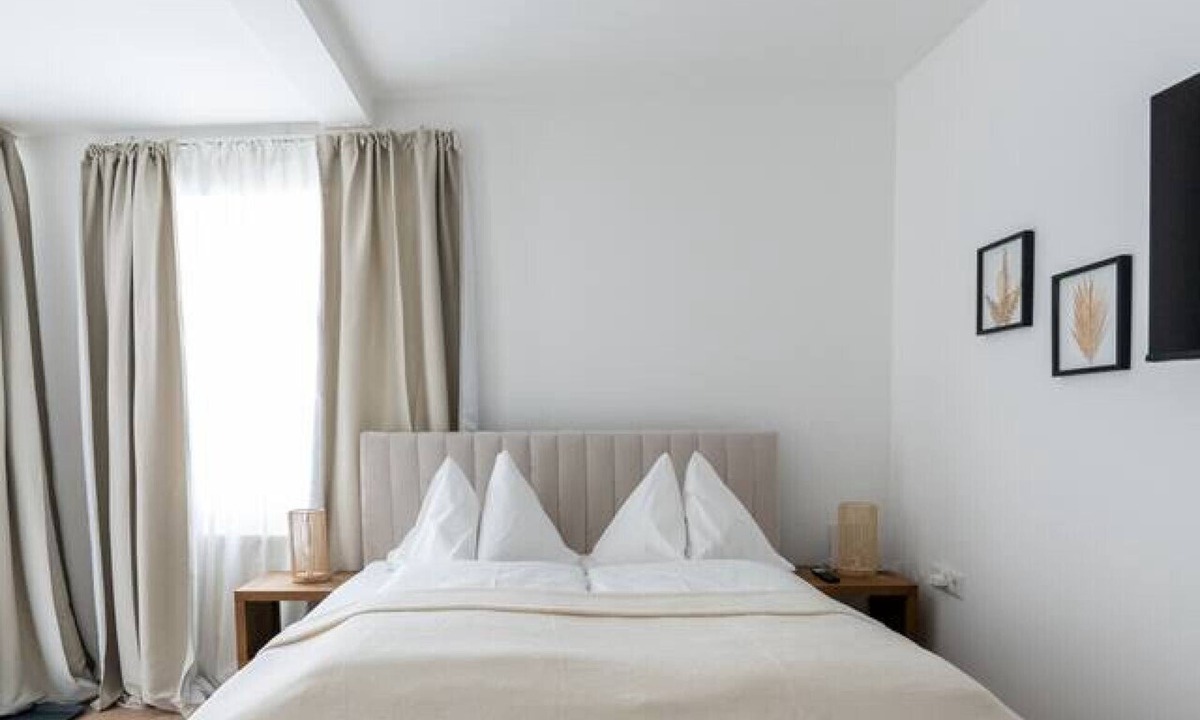Fohnsdorf Apartment | FarawayHomes Studio Fohnsdorf #A3