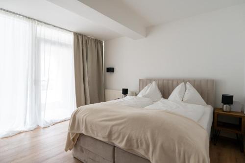 Fohnsdorf Apartment | FarawayHomes Studio Fohnsdorf #14