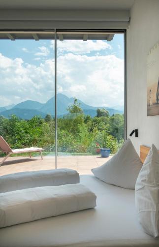 Pflach Apartment | Ferienappartement Vastu
