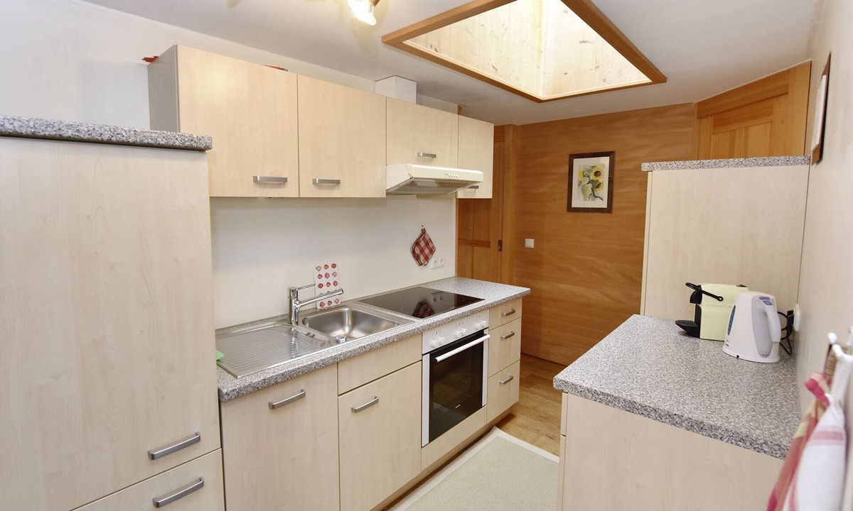 Schwarzenberg Apartment | Ferienbauernhof Schneider