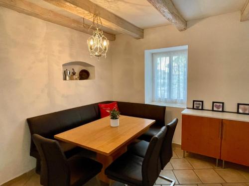 Straning House | Ferienhaus E3
