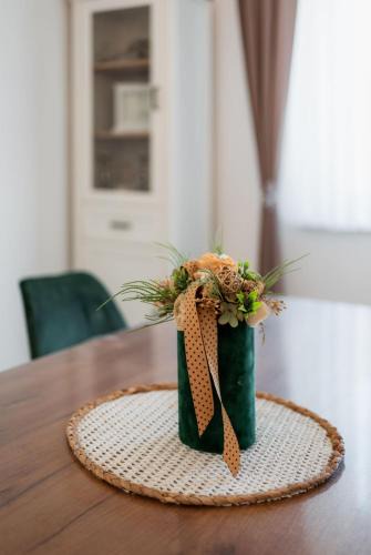 Kammern im Liesingtal House | Ferienhaus Purgar