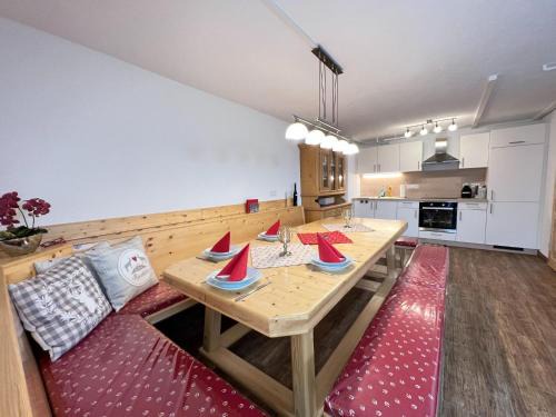 Prebl House | Ferienhaus in Prebl nahe Klippitztörl Skigebiet