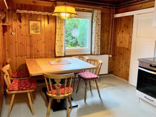 Schladming House | Ferienhaus - Senn-Inn im Zentrum von Schladming