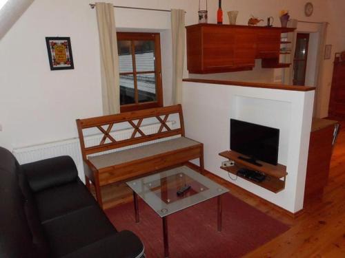 Goestling an der Ybbs House | Ferienhaus Soghäusl