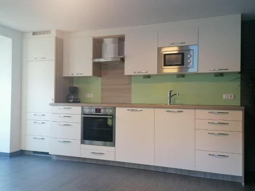 Iselsberg-Stronach Apartment | Ferienhaus Sporer