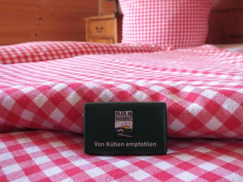 Mariahof House | Ferienhaus "Zur alten Schmiede"