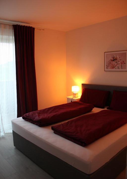 Waldschach Apartment | Ferienwohnung Gabriela