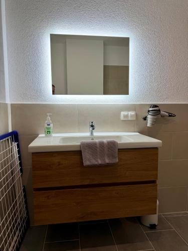 Semriach Apartment | Ferienwohnung am Labyrinth