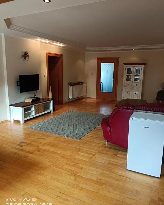 Schalchen Apartment | Ferienwohnung Apartment