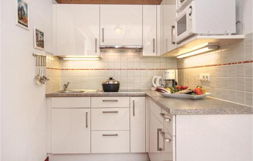 Kitzbuehel Apartment | Ferienwohnung