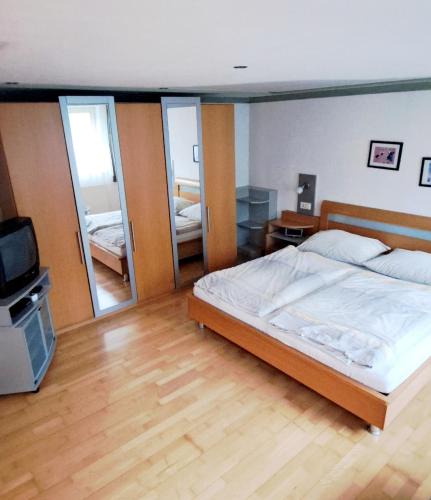 Fladnitz an der Teichalm Apartment | Ferienwohnung Auer