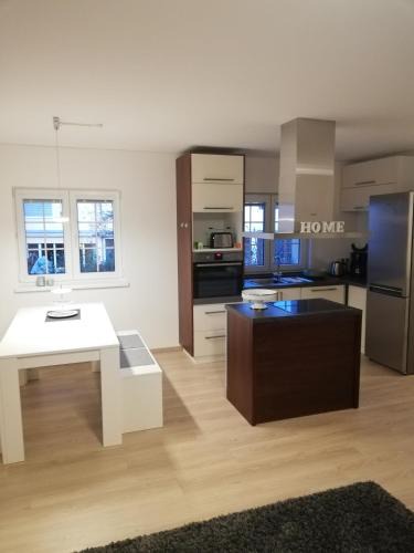 Dornbirn Apartment | Ferienwohnung Auszeit