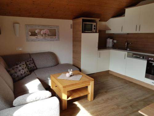 Iselsberg-Stronach Apartment | Ferienwohnung Bernsteiner