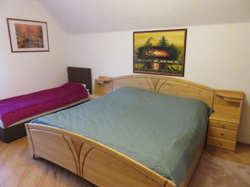 Arnoldstein Apartment | Ferienwohnung Dreiländereck - Villach Land - Faaker See