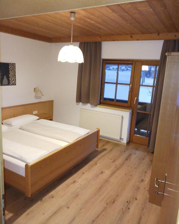 Hochfilzen Apartment | Ferienwohnung Eder