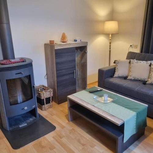 Bad Aussee Apartment | Ferienwohnung Franz mit gratis Parkplatz