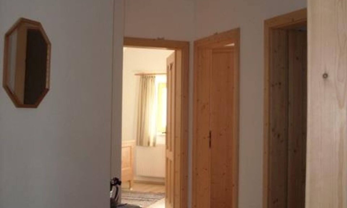 Hinterstoder House | Ferienwohnung Haberlwohnung - Ferienhof Blasriegl