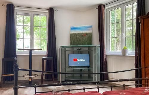 Auern Apartment | Ferienwohnung In Auern