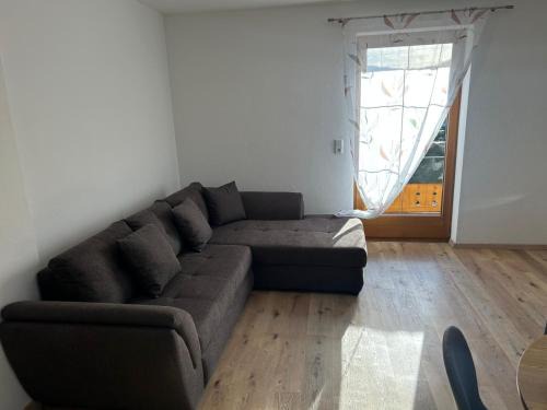 Gaishorn Apartment | Ferienwohnung Linda, Natters bei Innsbruck in Tirol!