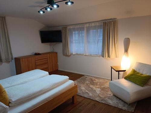 Pinsdorf Apartment | Ferienwohnung nähe Gmunden Top 4