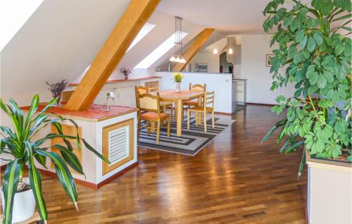 Neustift an der Lafnitz Apartment | Ferienwohnung Neustift
