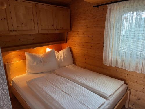 Altmuenster Apartment | Ferienwohnung Top 5
