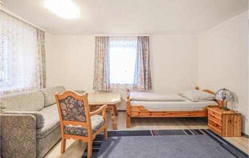 Vordernberg Apartment | Ferienwohnung - Vordernberg