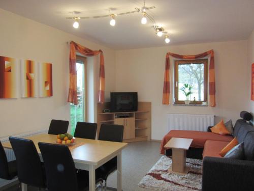 Vorderberg Apartment | Ferienwohnung Wettl