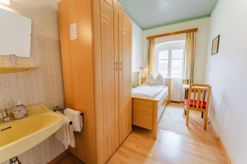 Greifenburg Apartment | Frühstückspension Zippo